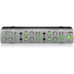 AMP800