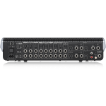 CONTROL2USB