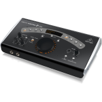 CONTROL2USB