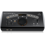 CONTROL2USB