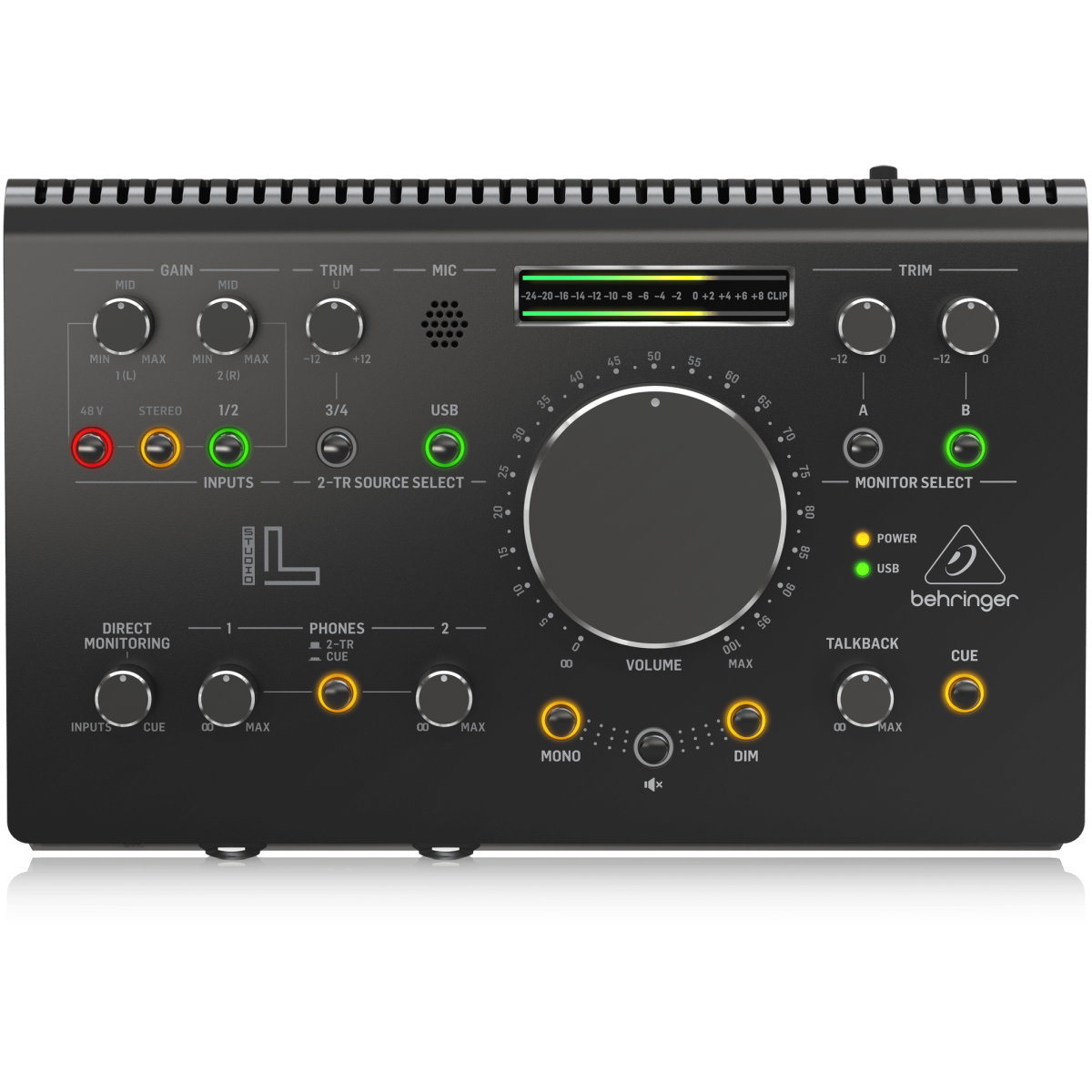 Thumbnail product image - 0