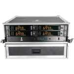 Imix IMMIC Wireless Microphone Combo - Image 2