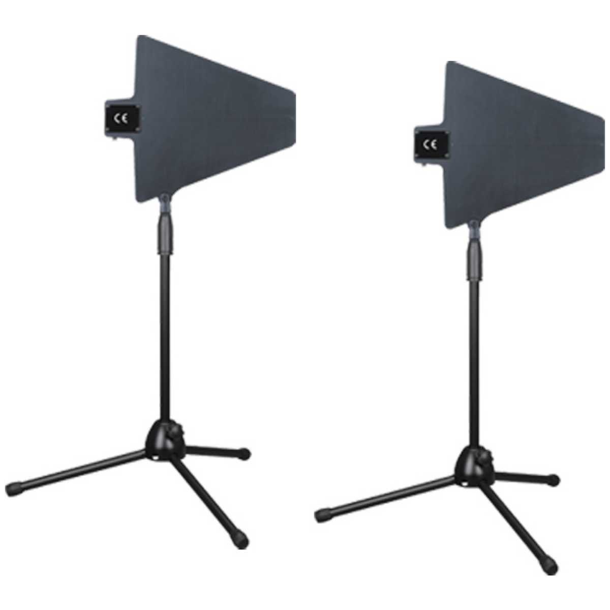 Imix IMMIC Wireless Microphone Combo - Image 3