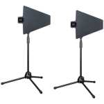 Imix IMMIC Wireless Microphone Combo - Image 3