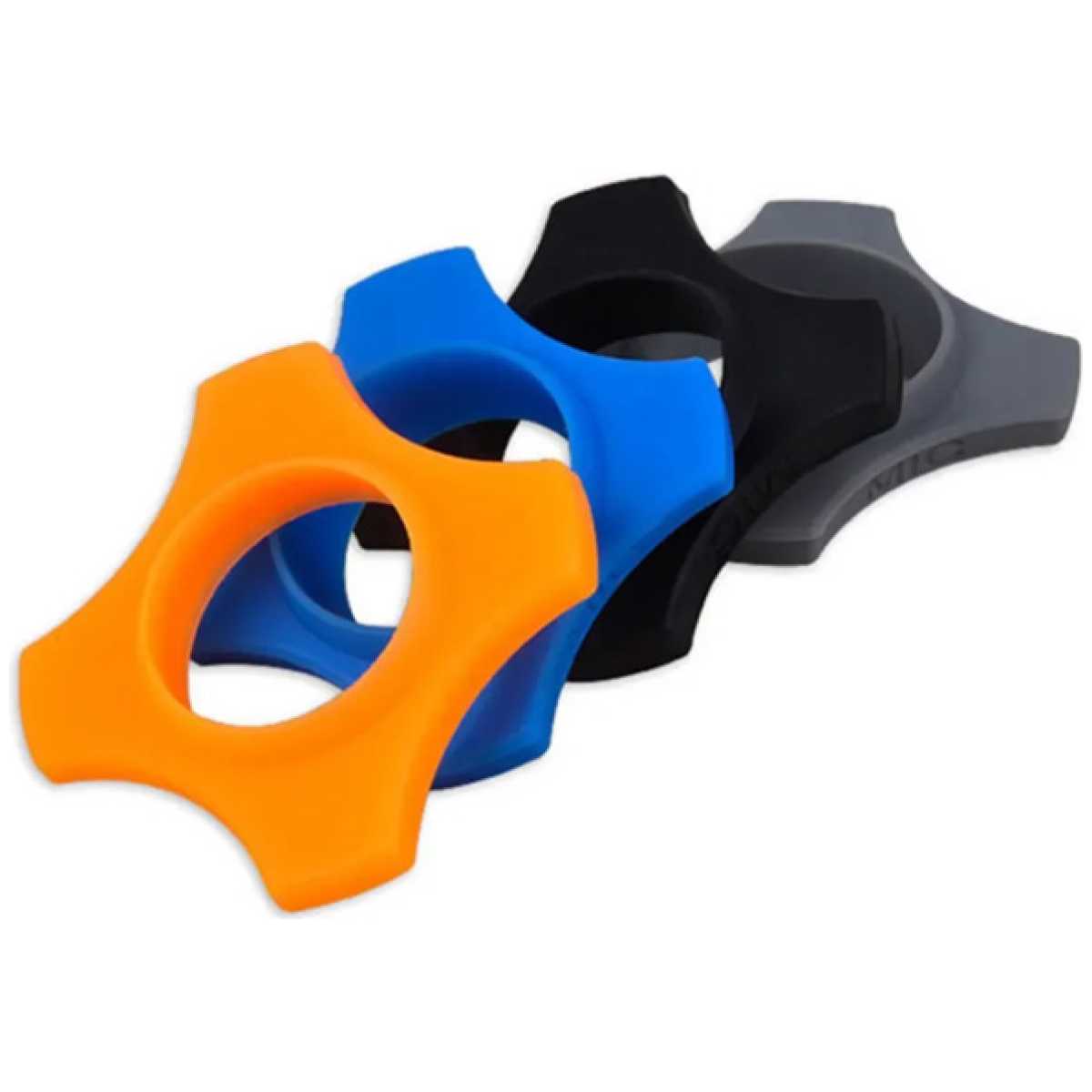 Imix IMMIC Wireless Microphone Combo - Image 5