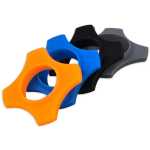 Imix IMMIC Wireless Microphone Combo - Image 5