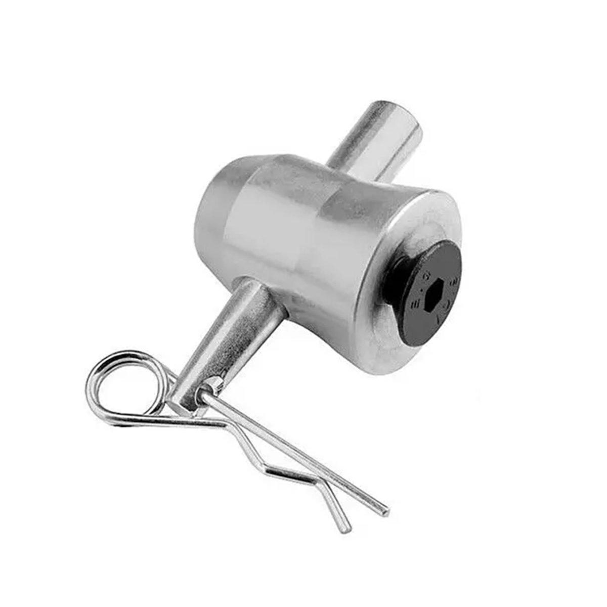 Imix connector set Imix connector set