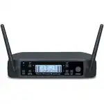 Imix K-60 Wireless Microphone - Image 3