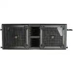 Imix LA2212 Passive Line Array