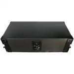 Imix LA2212 Passive Line Array - Image 3