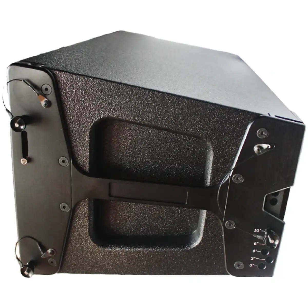 Imix LA2212 Passive Line Array - Image 4