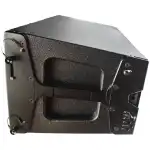 Imix LA2212 Passive Line Array - Image 4