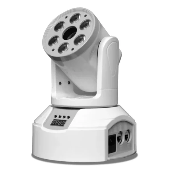 LED-Moving-Head.webp Mini LED Moving Head Laser - Image 1