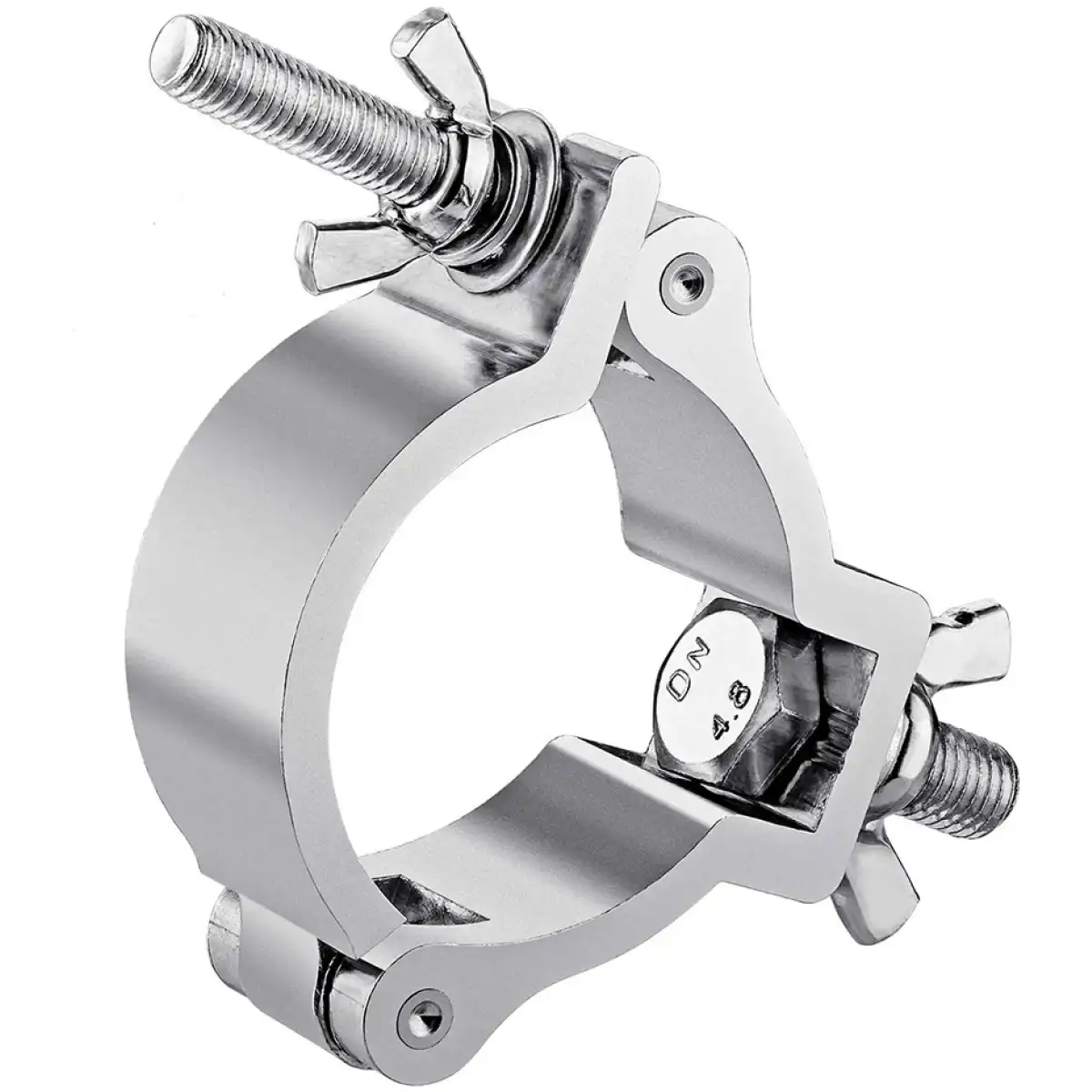 Imix Lighting Clamp - Image 4