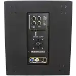 Imix M18P 18" 4000W Active Subwoofer - Image 3