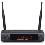 Imix MC-3003 Wireless Microphone - Image 2