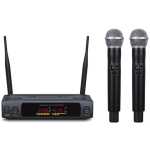 Imix MC-3003 Wireless Microphone