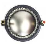 Diaphragm For NHD75