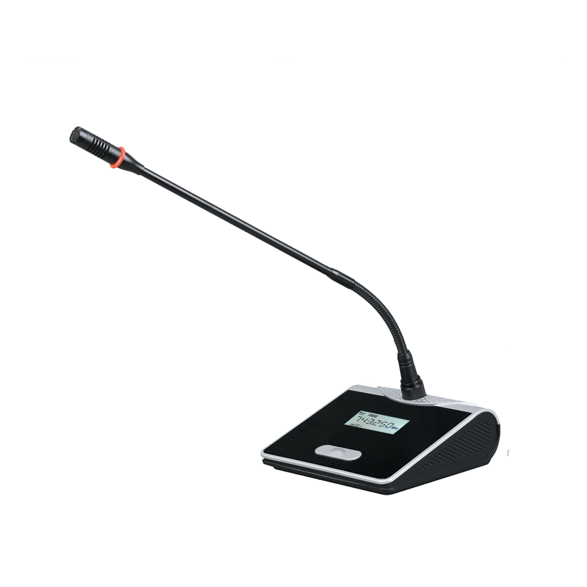 New-Project-4.webp Imix K-8008 Wireless Conference Microphone - Image 1