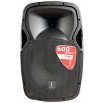 Imix P12 A 12" Active Acoustic Speaker