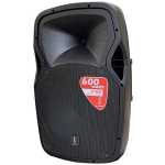 Imix P-15A - 15" Active Speaker - Image 2