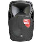 Imix P-15A - 15" Active Speaker