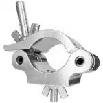 Imix Lighting Clamp - Image 3