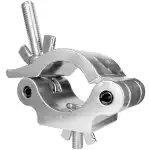 Imix Lighting Clamp - Image 2