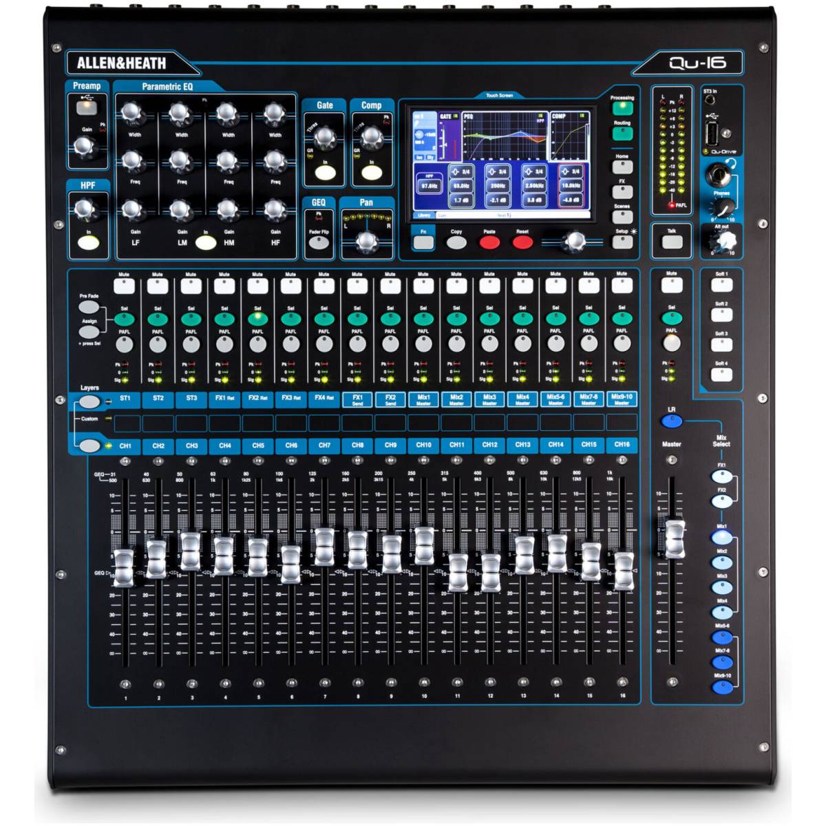 Thumbnail product image - 0
