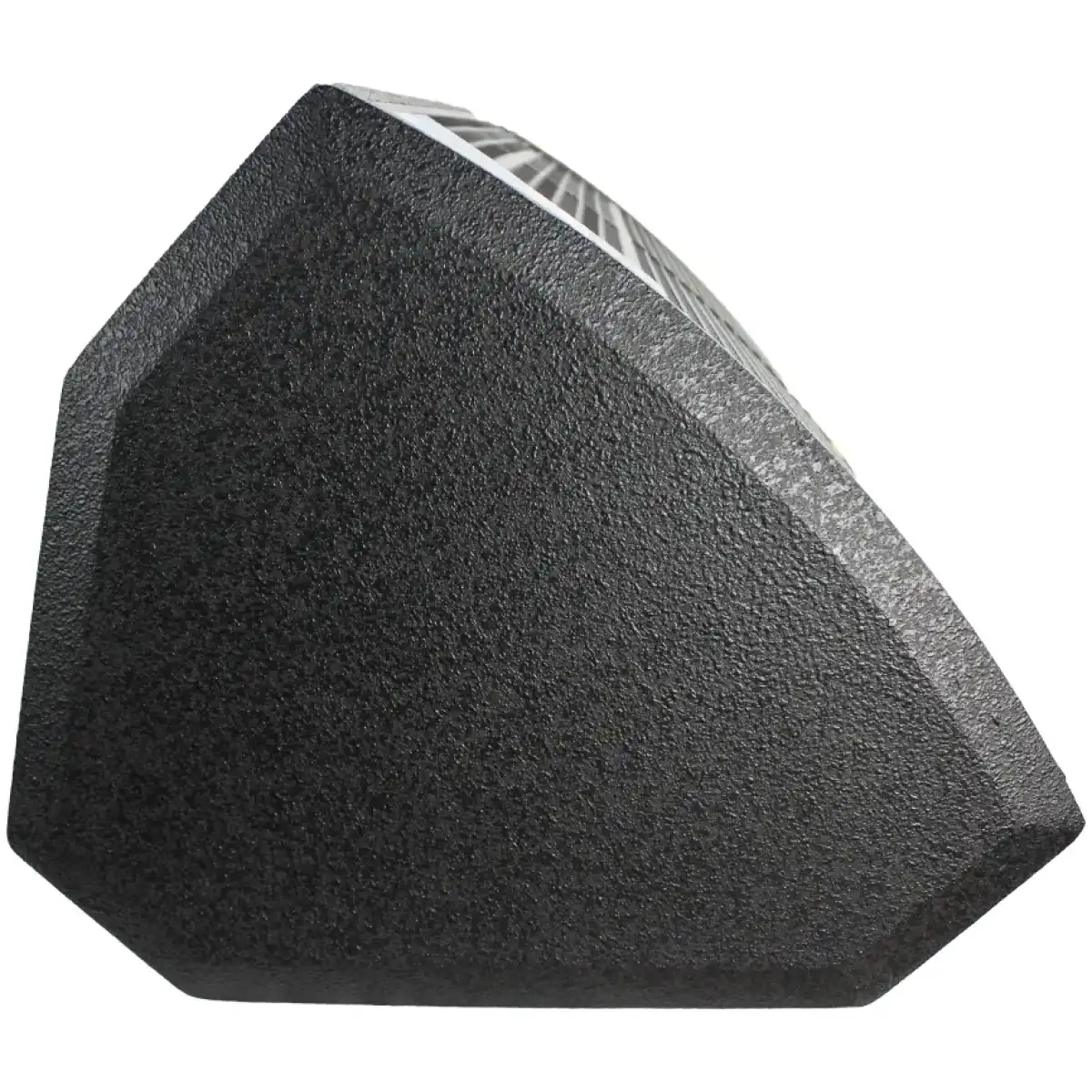 Imix SM-12 12" Passive Stage Monitor - Image 2