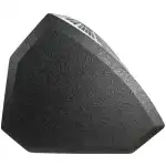 Imix SM-12 12" Passive Stage Monitor - Image 2