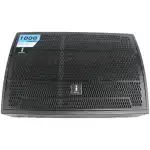 Imix SM-12A 12" Active Stage Monitor