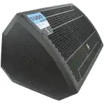 Imix SM-12 12" Passive Stage Monitor - Image 3