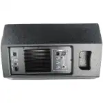 Imix SM-12A 12" Active Stage Monitor - Image 4