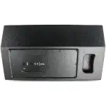 Imix SM-12 12" Passive Stage Monitor - Image 4