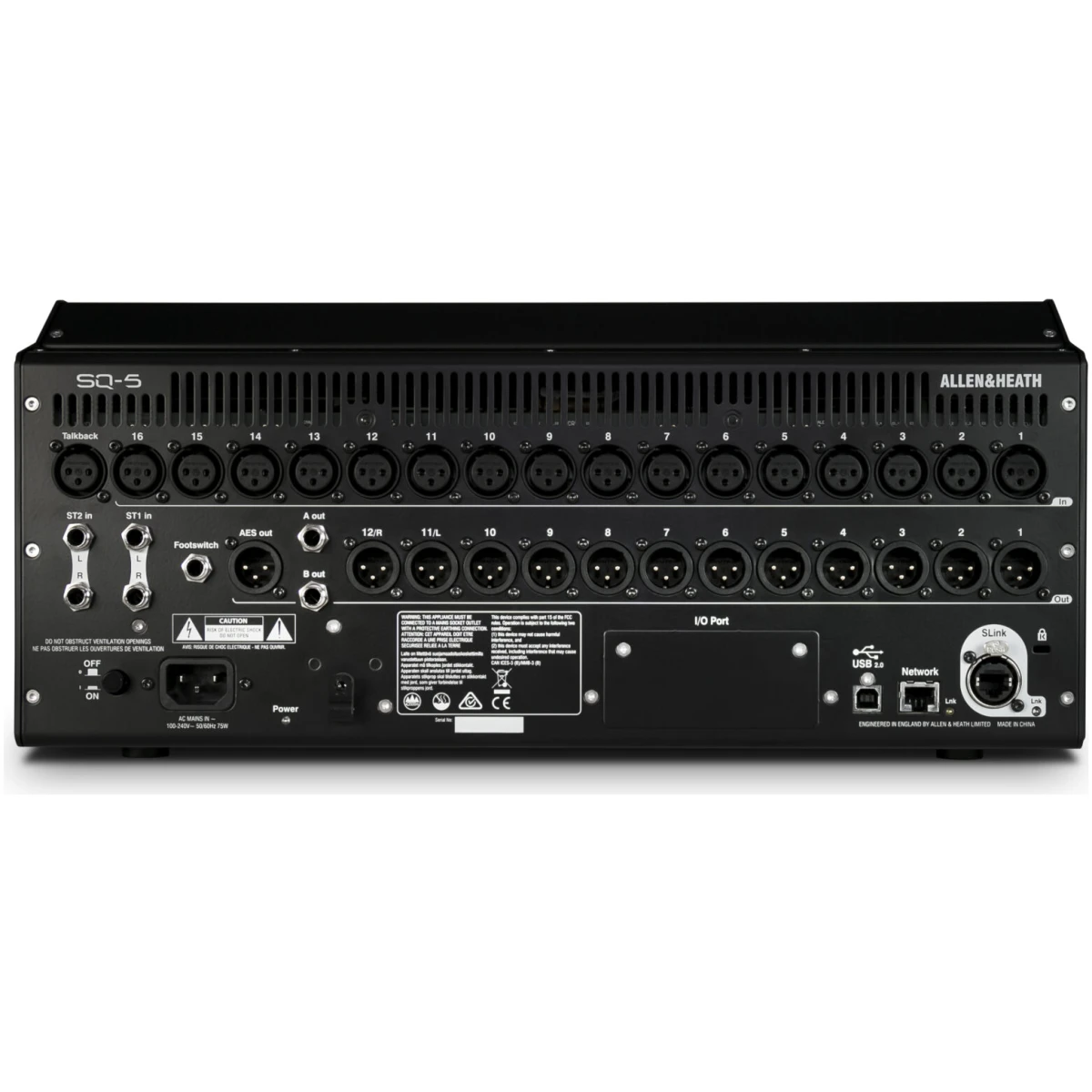 SQ-5