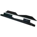 SQ-5 Rack Kit