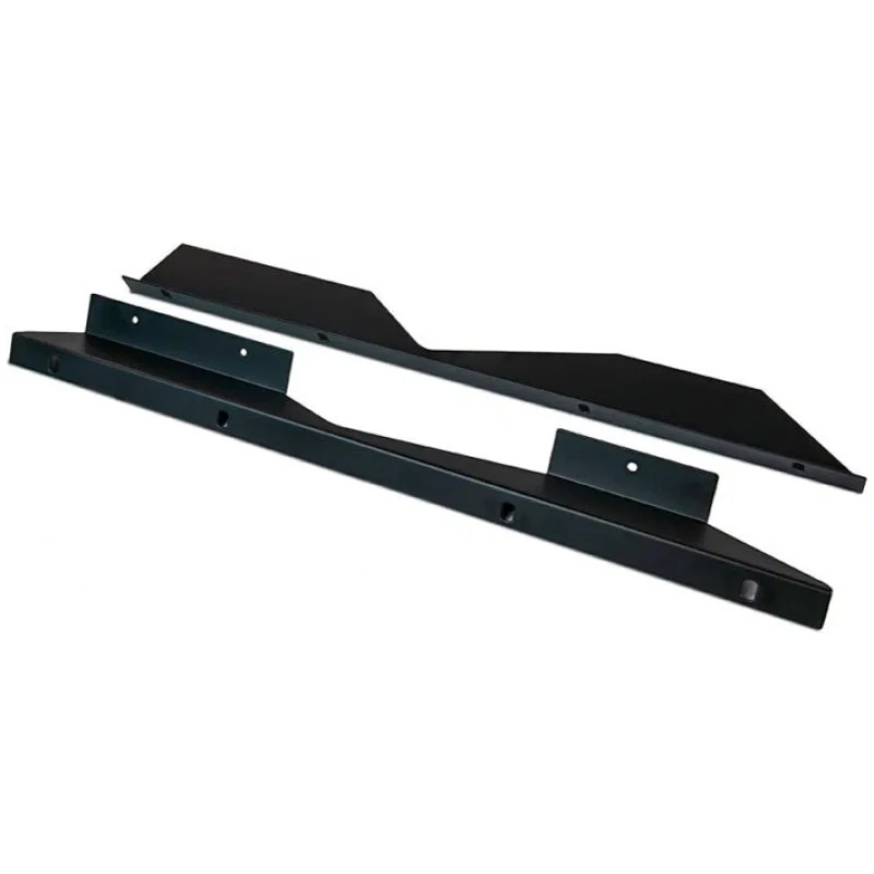 SQ-5 Rack Kit