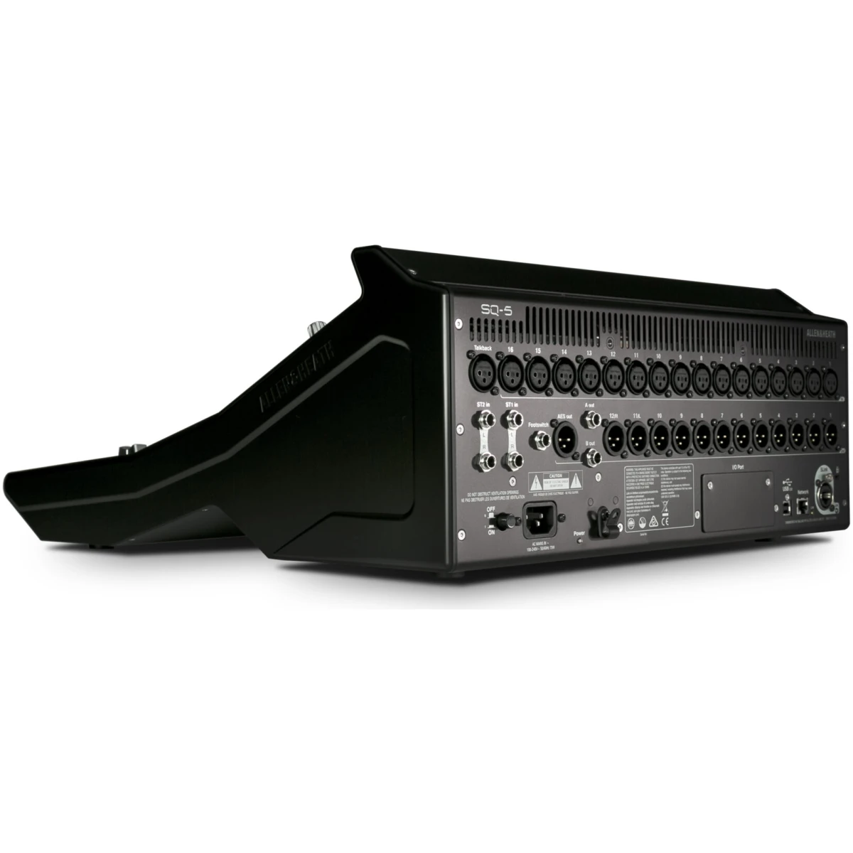 SQ-5