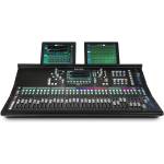 Allen & Heath SQ-7 48-channel Digital Mixer - Image 9