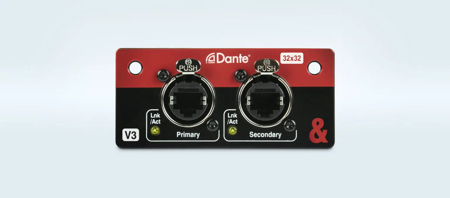 SQ-Dante-V3-Front_2048-1536x675.jpg DANT32 AX