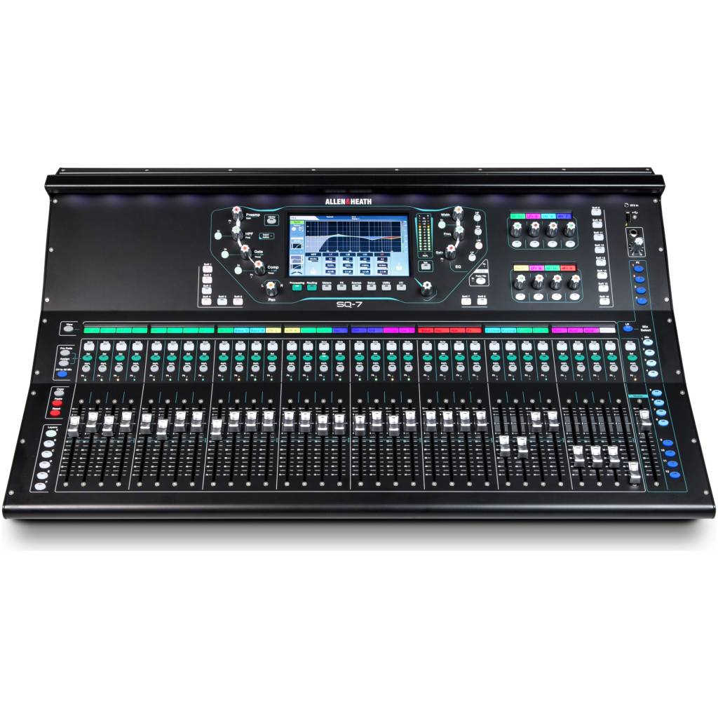 SQ7-Front-High-scaled-1-