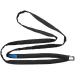 Safety Sling 2m