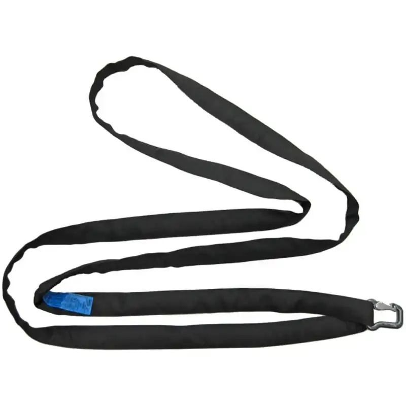 Safety Sling 3m