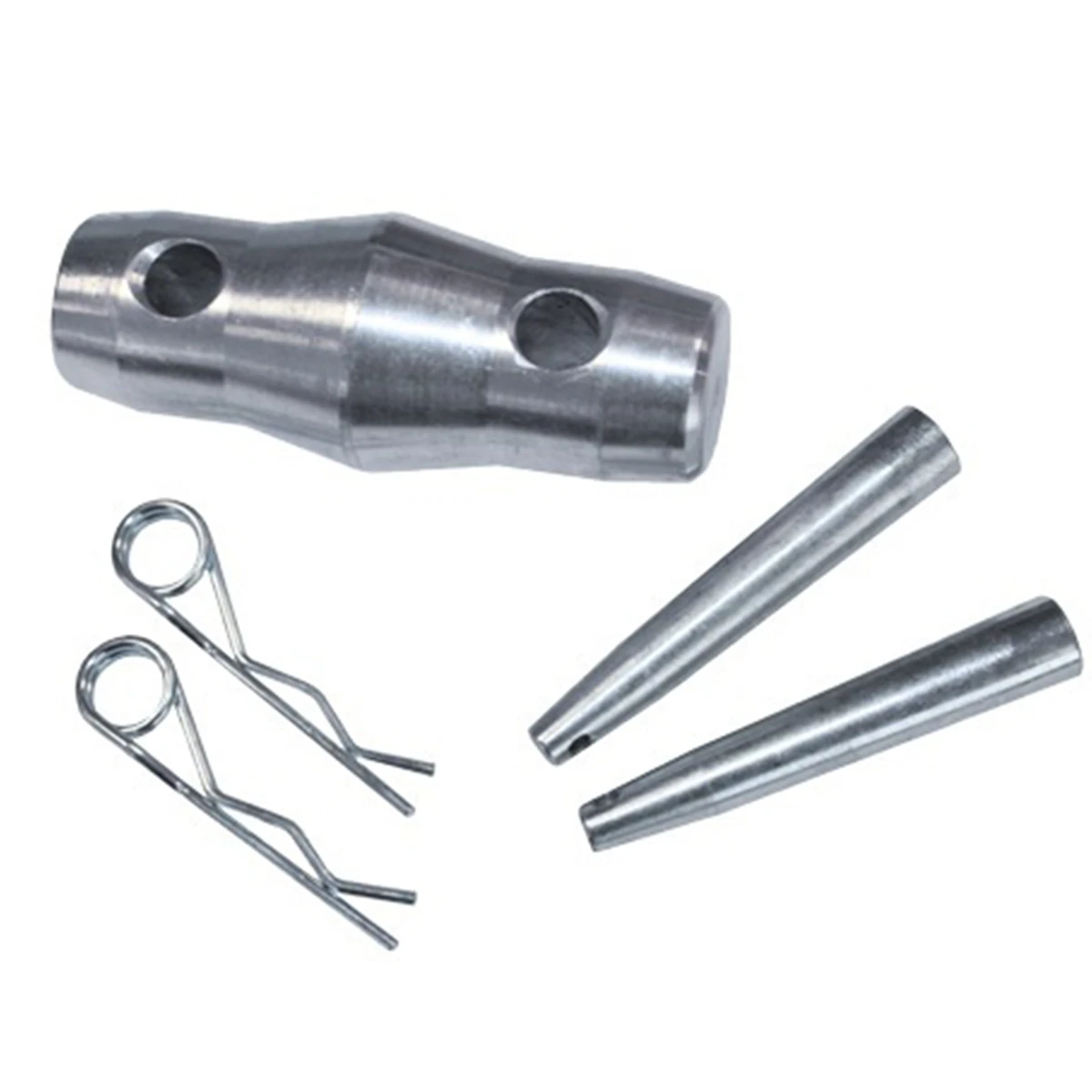 Truss-Connector-Set-1.webp Truss Connector Set - Image 1