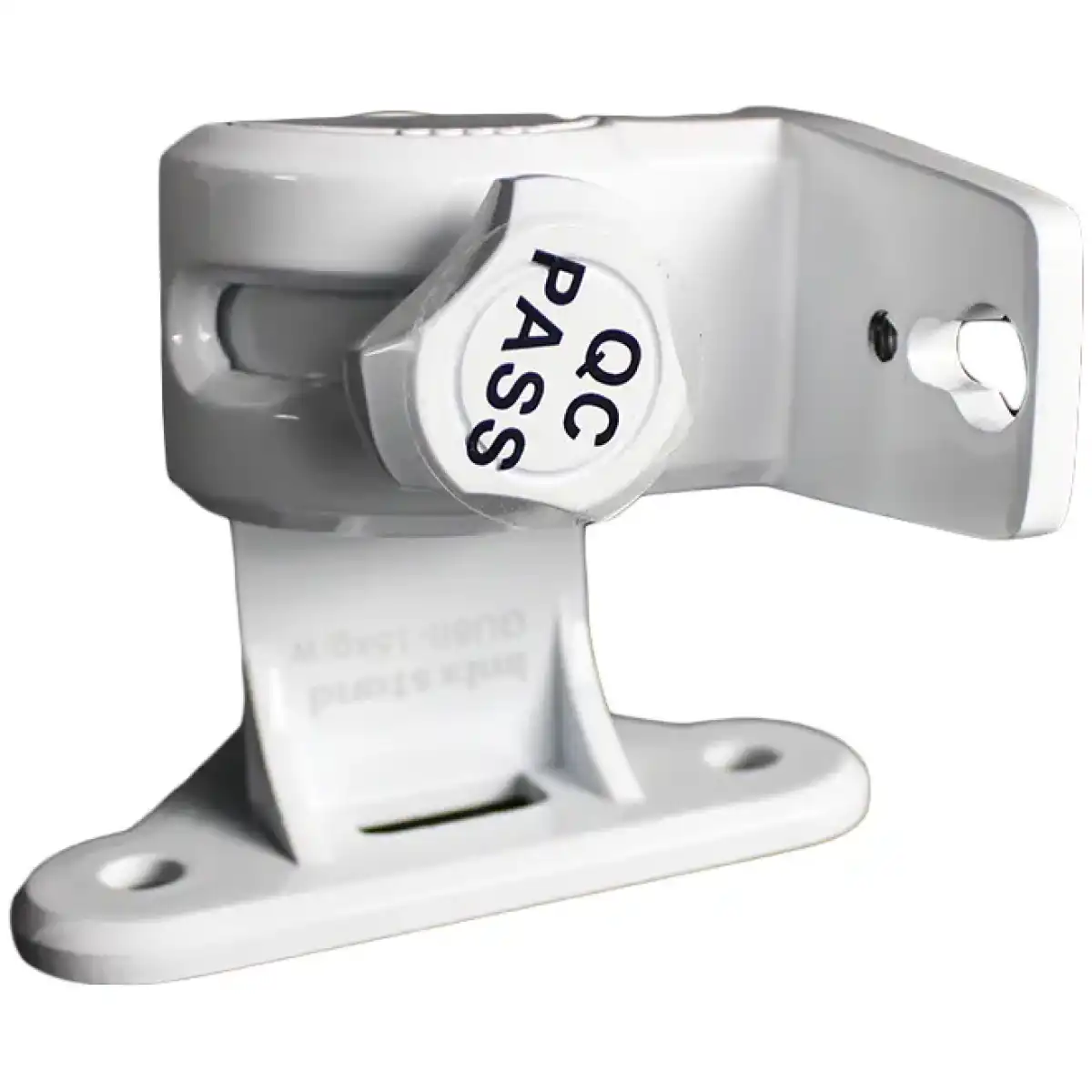 Imix IMGU8II-W Wall Mount Stand Pair - Image 2