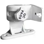 Imix IMGU8II-W Wall Mount Stand Pair - Image 2