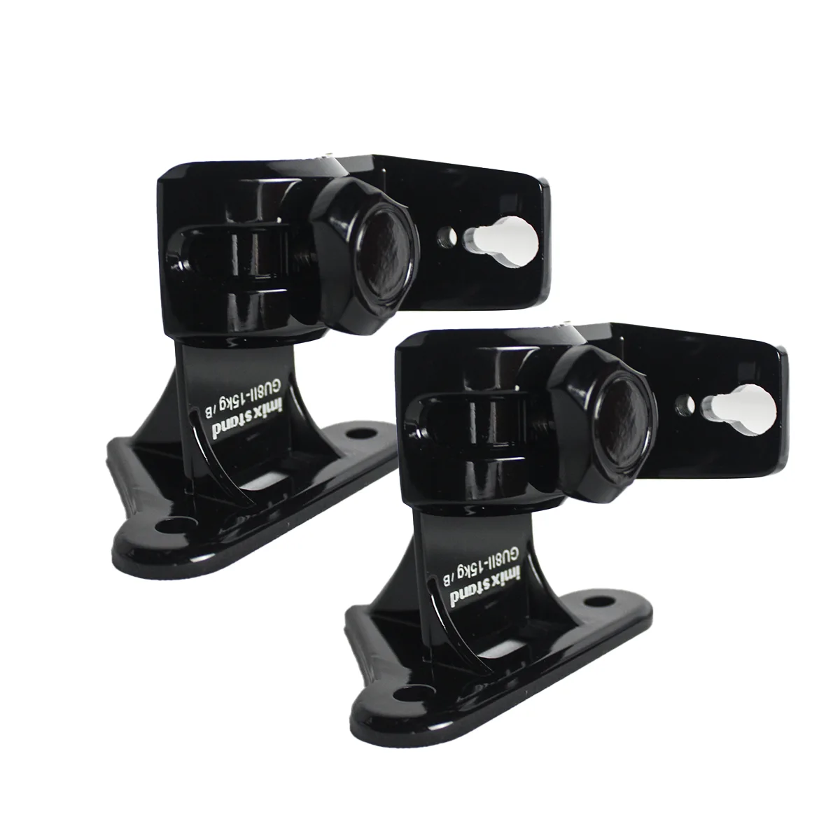 Untitled-1-15-1.webp Imix IMGU8II-B Wall Mount Stand Pair - Image 1