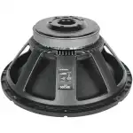 Imix 18RC800 18" 800W Loose Speaker