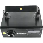 Imix IM235PI Red Laser Light